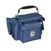 Porta Brace Medium Production Case PC-202 - $250.85